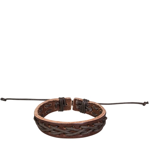 VENNSKAP BRACELET